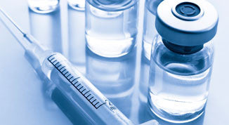 Health is one of most important things in our life