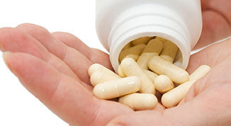 This product is totally safe for your health