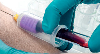 We have a great experience and good reputation in this business