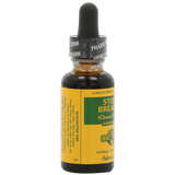 Herb Pharm Stone Breaker Chanca Piedra Compound for Urinary System Support 1 Ounce