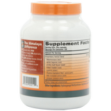 Himalaya Herbal Healthcare UriCare Cystone Urinary Comfort 240 Vcaps 840mg