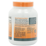 Himalaya Herbal Healthcare UriCare Cystone Urinary Comfort 240 Vcaps 840mg