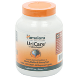 Himalaya Herbal Healthcare UriCare Cystone Urinary Comfort 240 Vcaps 840mg