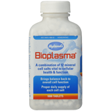 Hylands Bioplasma Tablets 1000 Tablets