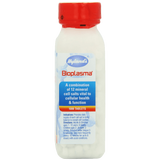 Hylands Bioplasma Tablets 1000 Tablets