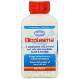 Hylands Bioplasma Tablets 1000 Tablets