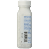 Hylands Bioplasma Tablets 1000 Tablets