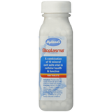 Hylands Bioplasma Tablets 1000 Tablets