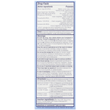 Hylands Defend Cough and Cold 8 Ounce