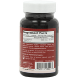 Jarrow Formulas Methylcobalamin Methyl B12 5000mcg 60 Lozenges