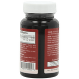 Jarrow Formulas Methylcobalamin Methyl B12 5000mcg 60 Lozenges