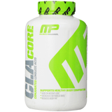 Muscle Pharm CLA 1000 Mg Softgel Capsules 180 Count