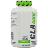 Muscle Pharm CLA 1000 Mg Softgel Capsules 180 Count