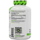 Muscle Pharm CLA 1000 Mg Softgel Capsules 180 Count