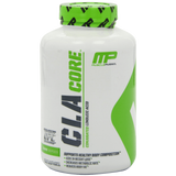 Muscle Pharm CLA 1000 Mg Softgel Capsules 180 Count