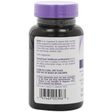 Natrol Biotin 10000 mcg Maximum Strength Tablets 100 Count