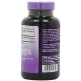 Natrol CetylPure Capsules 120Count