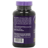 Natrol CetylPure Capsules 120Count