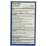 Natures Way Umcka Original Alcohol Free Drops 2 Ounce