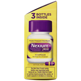 Nexium 24HR Capsules 42 Count
