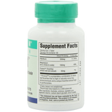 Quantum Migrelief 60 Tabs 1 Bottle