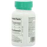 Quantum Migrelief 60 Tabs 1 Bottle