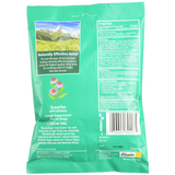 Ricola Cough Suppressant Throat Drops Green Tea with Echinacea Sugar Free 19 Drops