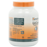 Himalaya Herbal Healthcare UriCare Cystone Urinary Comfort 240 Vcaps 840mg